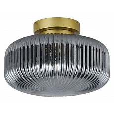 Накладной светильник arte lamp hama...